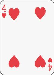 Card 4h